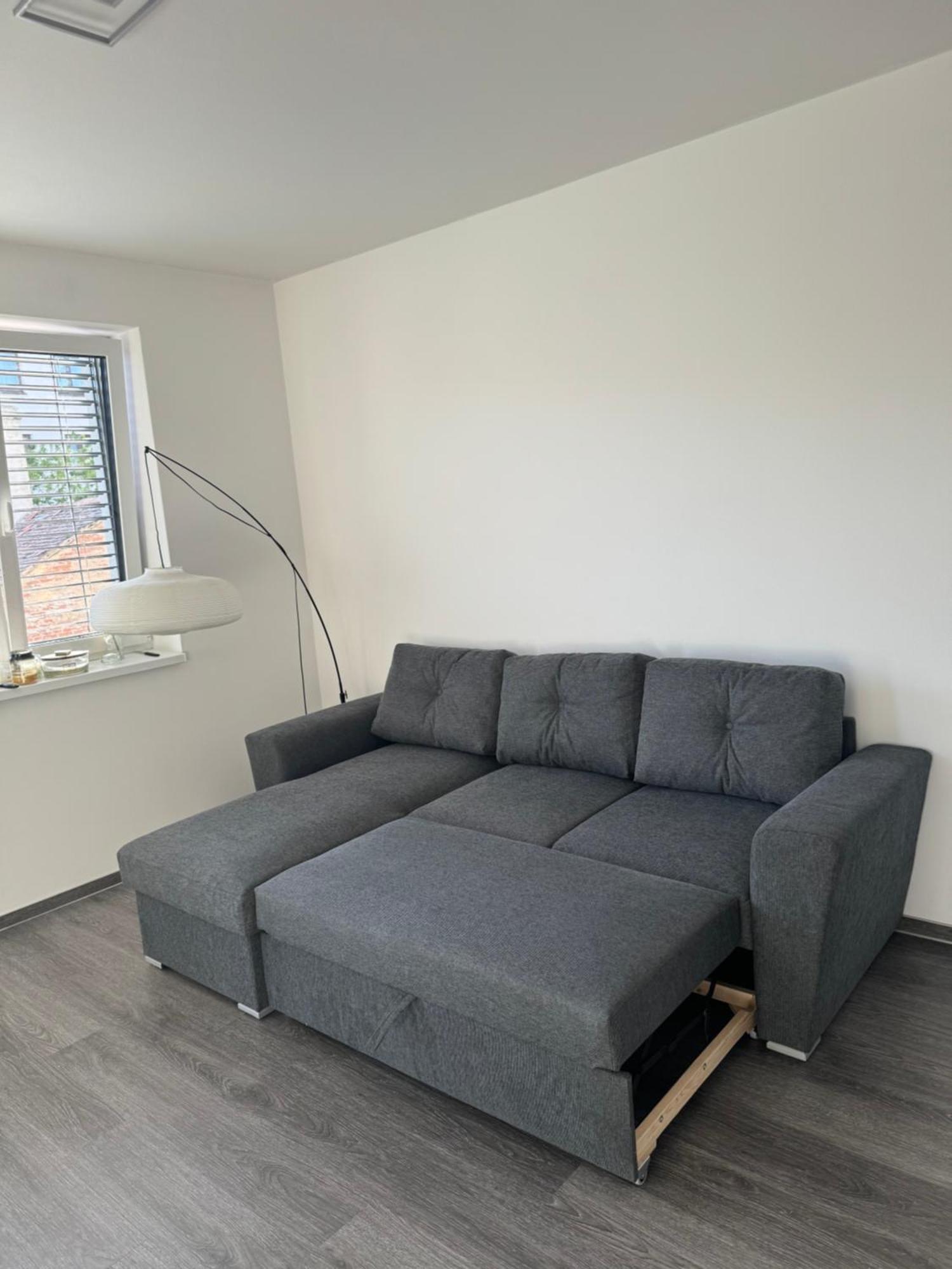 Soukromy Byt 2+Kk S Balkonem A Parkovanim Znojmo Εξωτερικό φωτογραφία